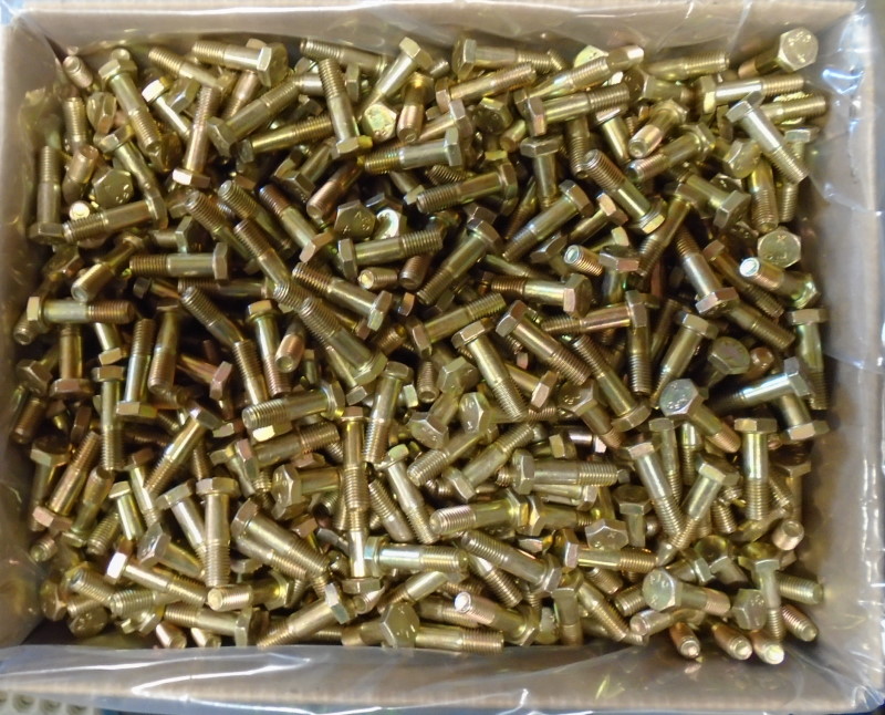 AN5-10A
